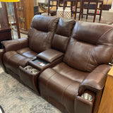 Rooms2Go Loveseat Only