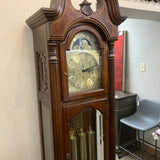 Sligh Grandfather clock
