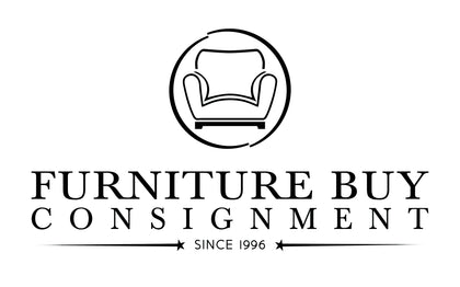 Furniture Buy Consignment