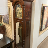 Sligh Grandfather clock