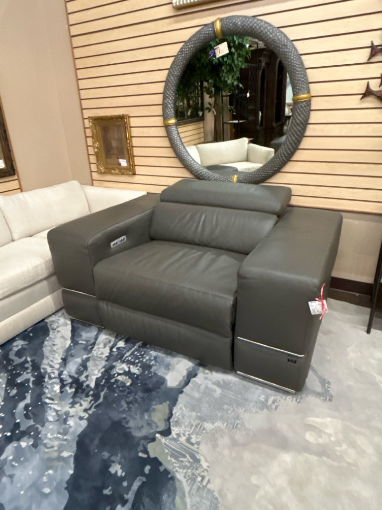 ウェア Rie REI Co-op Swiftland Windshell Running Jacket - Women's | REI