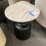 Sample End Table