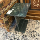 Closeout Accent  Table