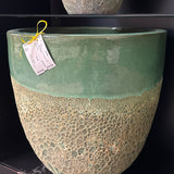 Sample Planter