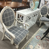 Ashley Chair