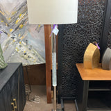 Crestview - Sample Floor Lamp