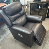 Lazy Boy Recliner
