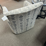 Jonathan Louis Chair