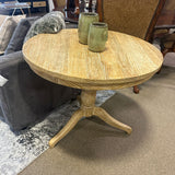 Dining Table Only