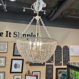 Maxim Pendant Light