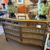 Pier 1 Dresser