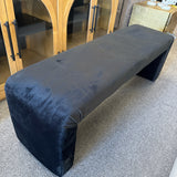 Meridian Bench