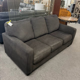 Sleeper Sofa