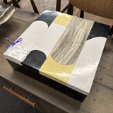 Sample Box