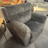 Catnapper Recliner