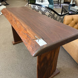Desk Only