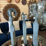 Phillips Collection Sculpture