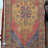 Rug