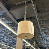 Pendant Light