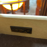 A.R.T. Nightstand