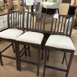 Ikea Barstool