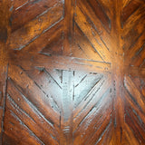 Theodore Alexander Desk Only