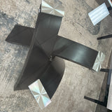Dining Table Only
