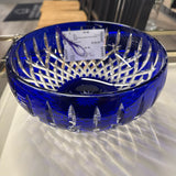 Waterford Bowl
