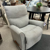 Lazy Boy Recliner
