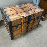 Trunk