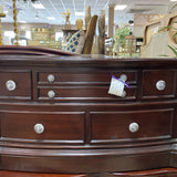 Cedar Chest