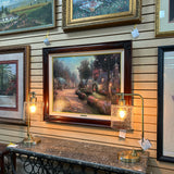 Kincaid Art