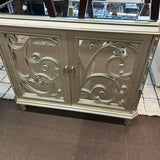 Coast to Coast Cabinet