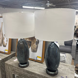 Closeout Lamps