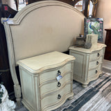 King A.R.T. Bed Frame