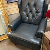 Closeout Chair
