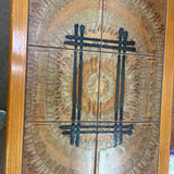 Coffee Table Set