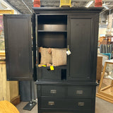 Armoire