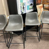 Counter Stools
