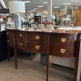 Drexel Heritage Sideboard