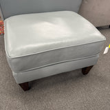 Flexsteel Ottoman Only