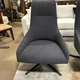 Lounge Chair