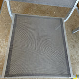 Patio Chair