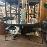 Dining Table Only