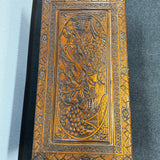 Trunk