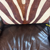 Maitland Smith Chair