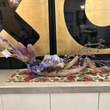 Custom Floral