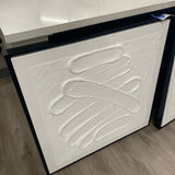 Revelation Model Home Wall Art