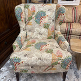 Cumberland Furniture Arm Chair