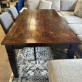 Dining Table Only